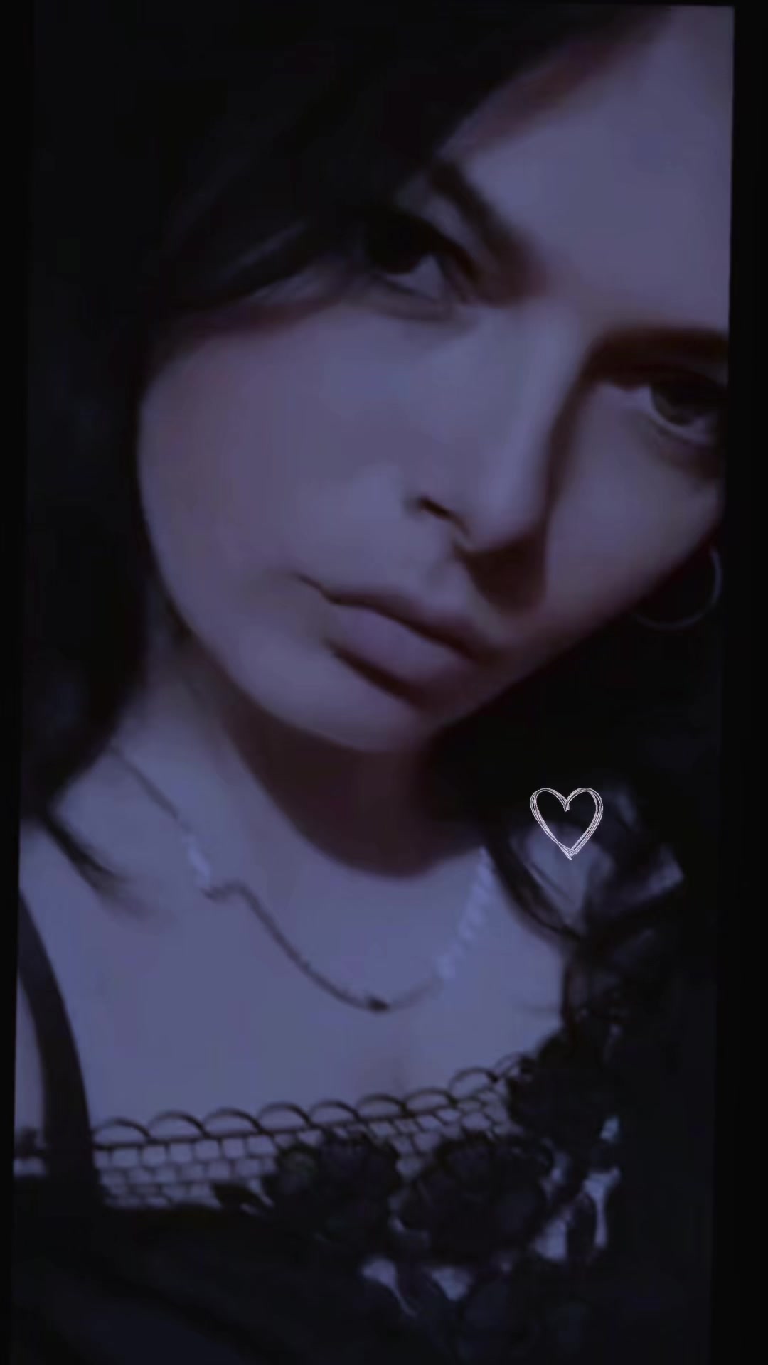 @Love 4444