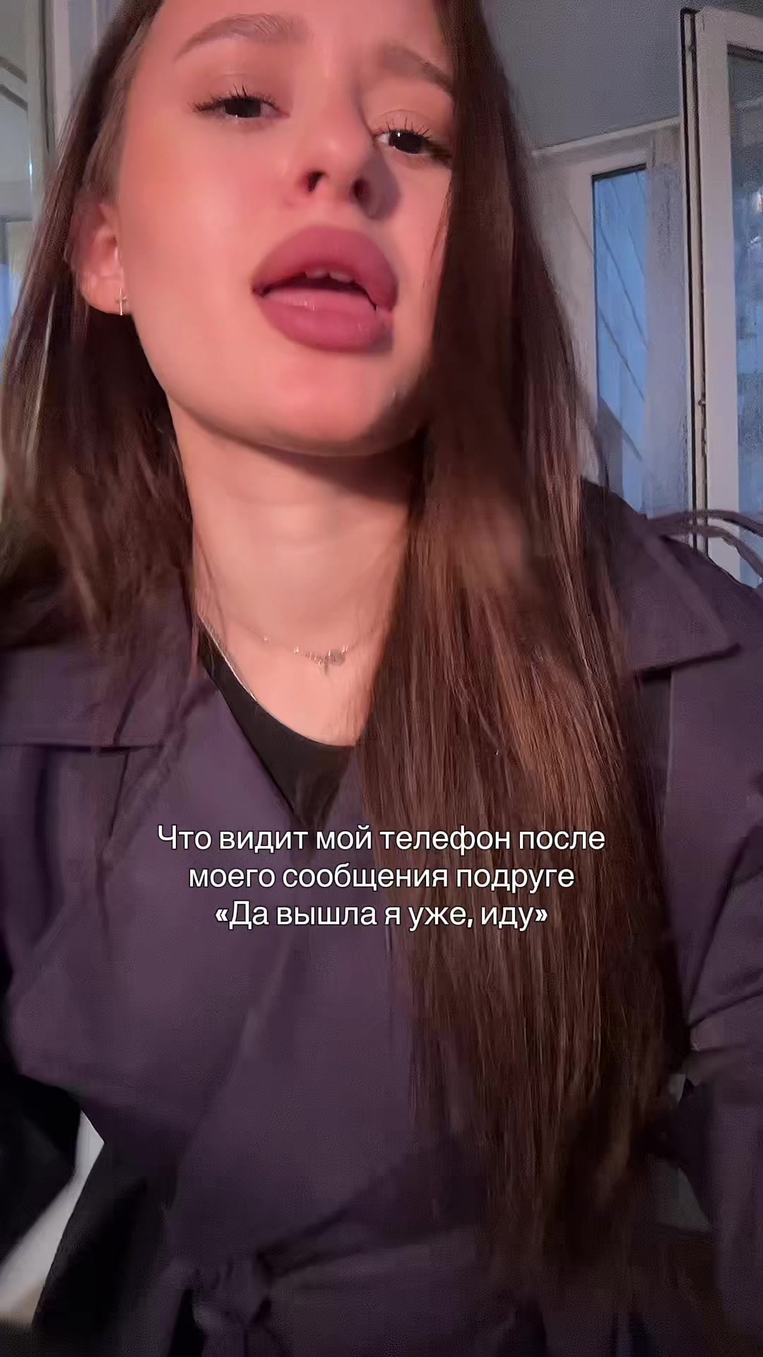 @ma_alinkaa