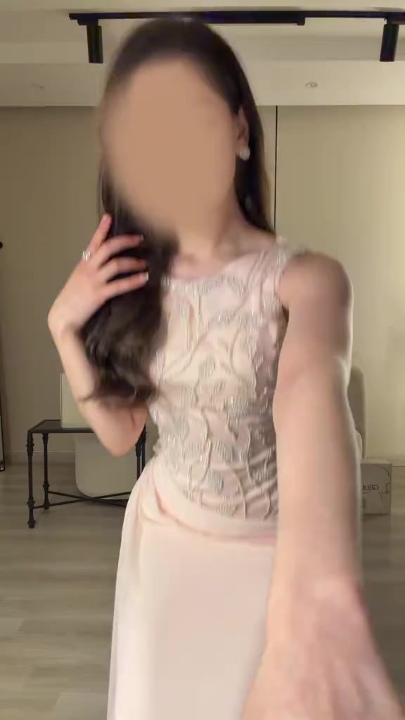@ۓبحَـࢪ.