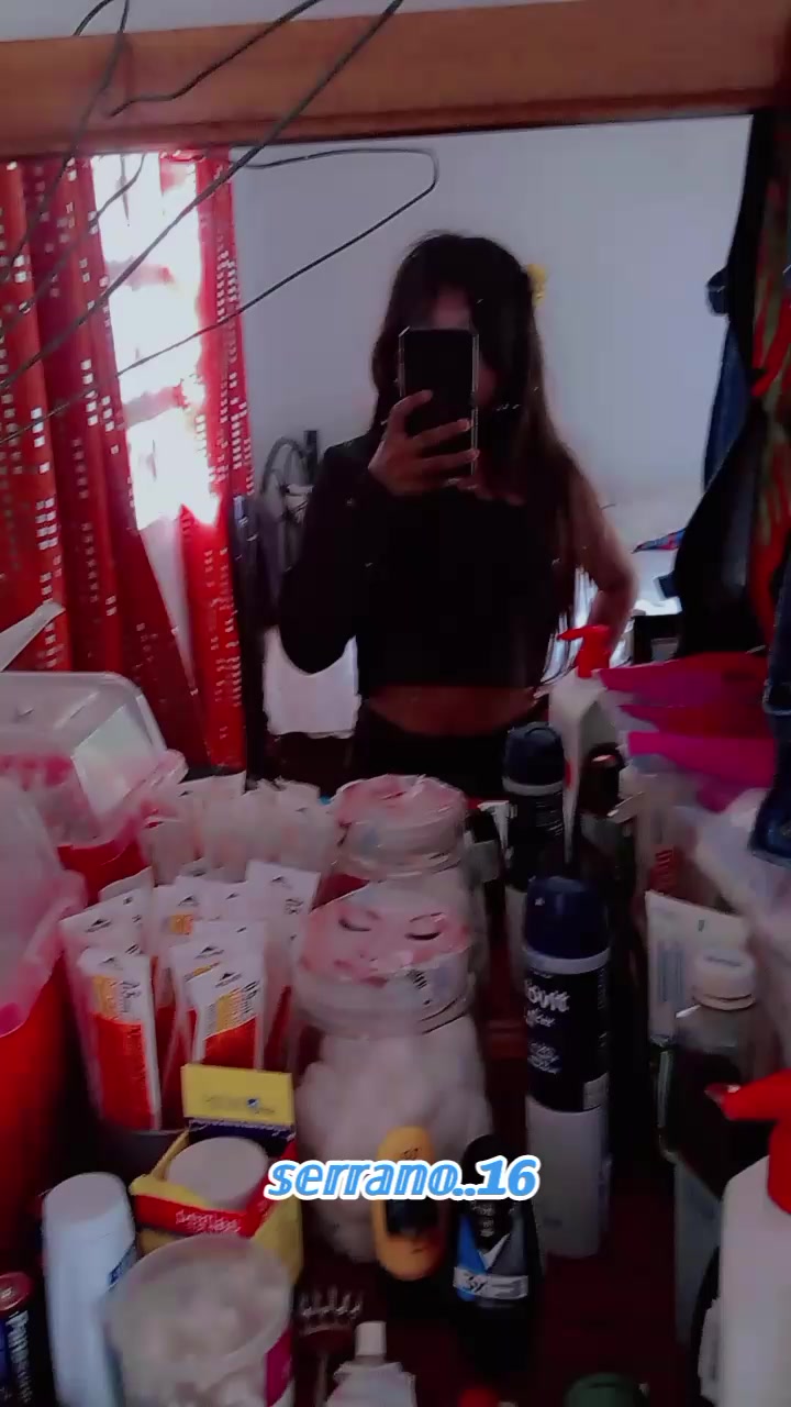 @😈𝕍😈🥷🏼👿𝕊👿