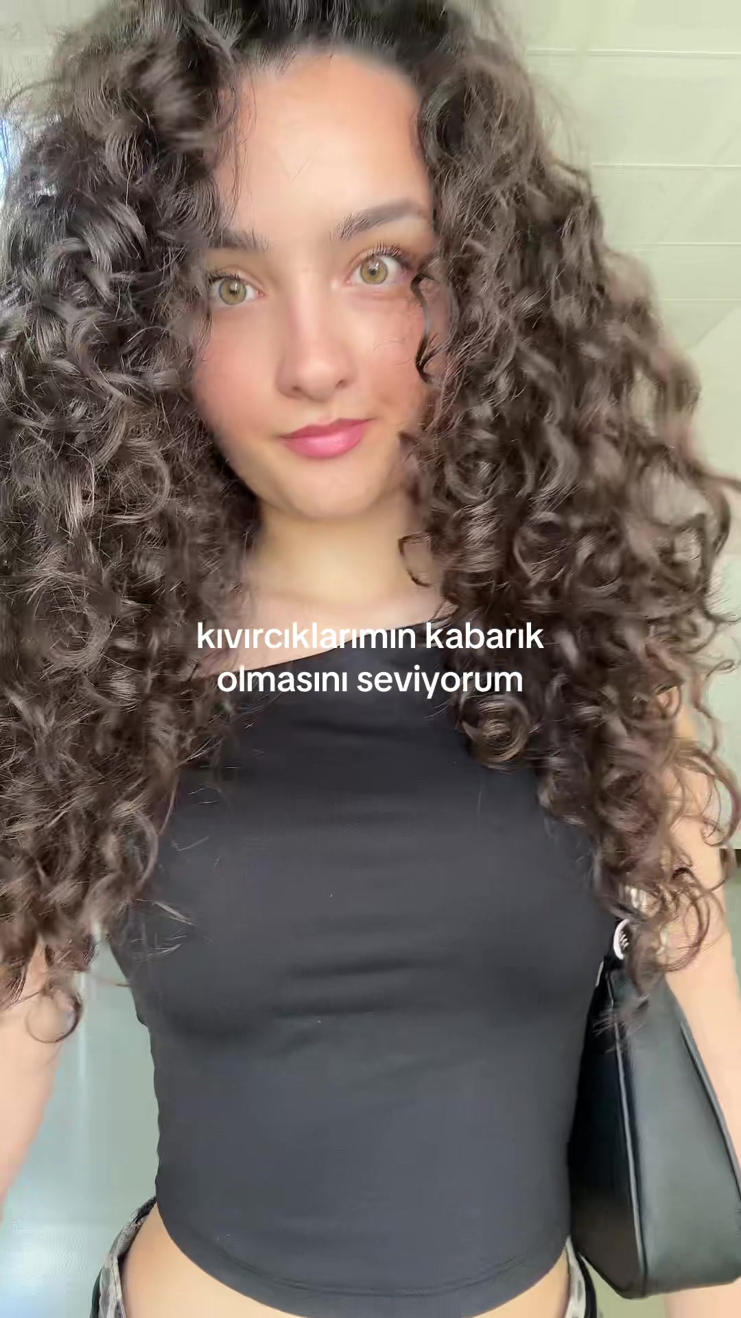 @eylul