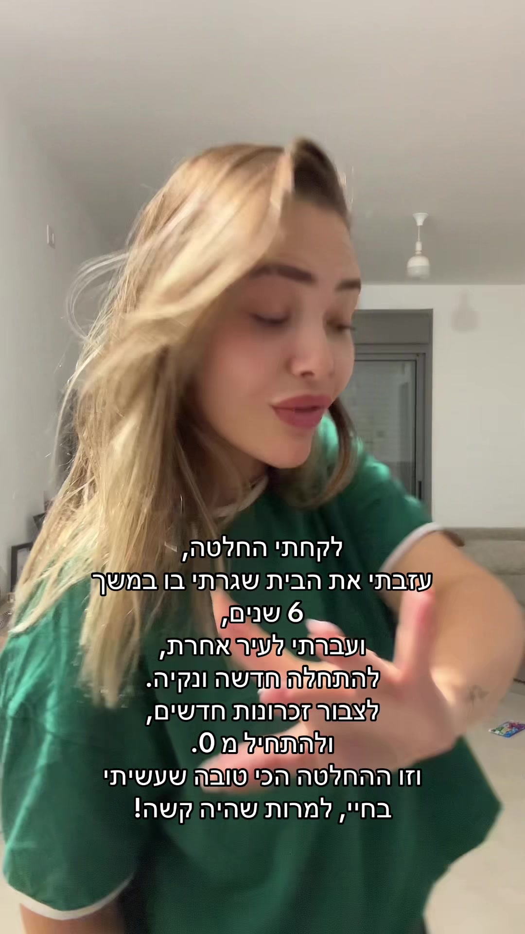 @Atara biton
