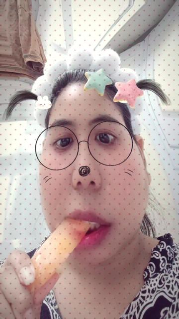 @အစွာ 🤎(SYMရဲ့မိုးရေစက်💦)