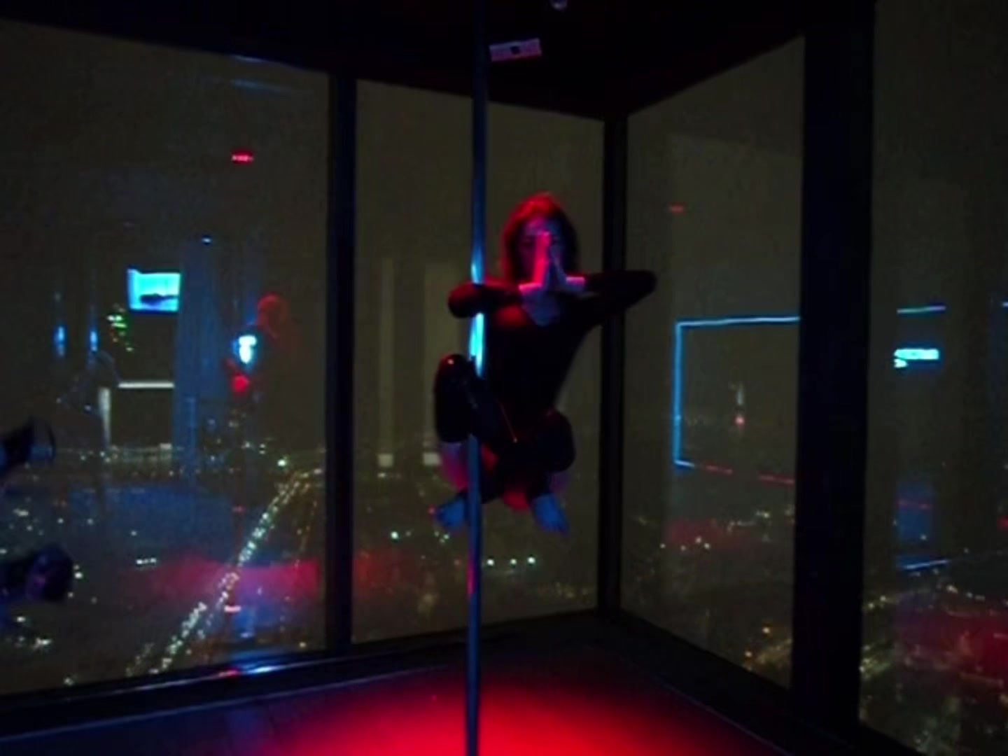 @визкас ॐ