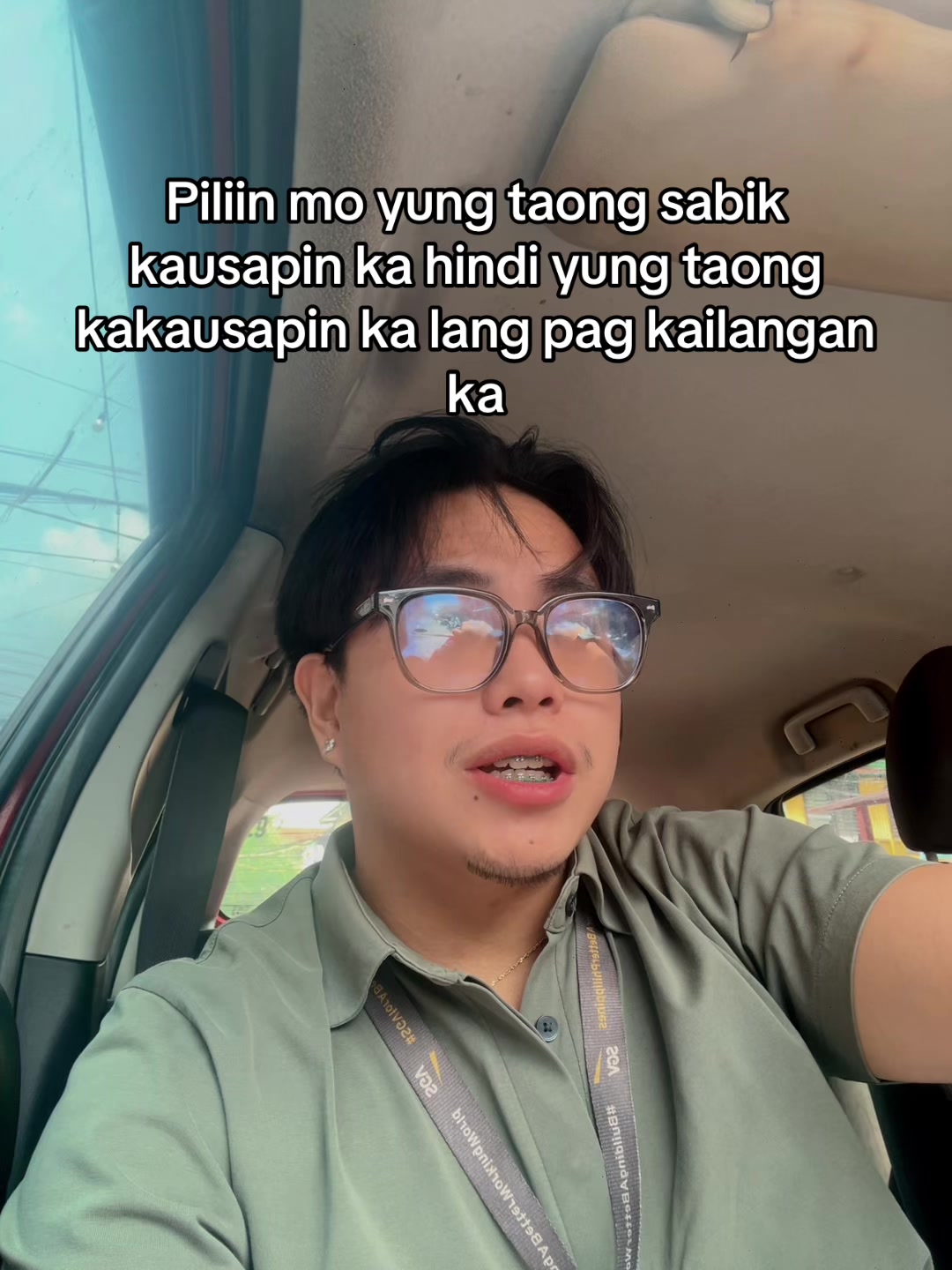 @ItsyoboyALI 🇵🇭