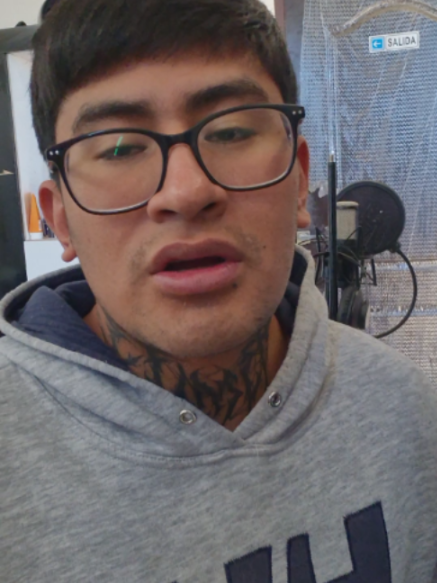 @Zoulito