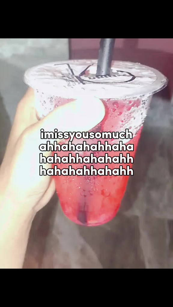 @nikki28