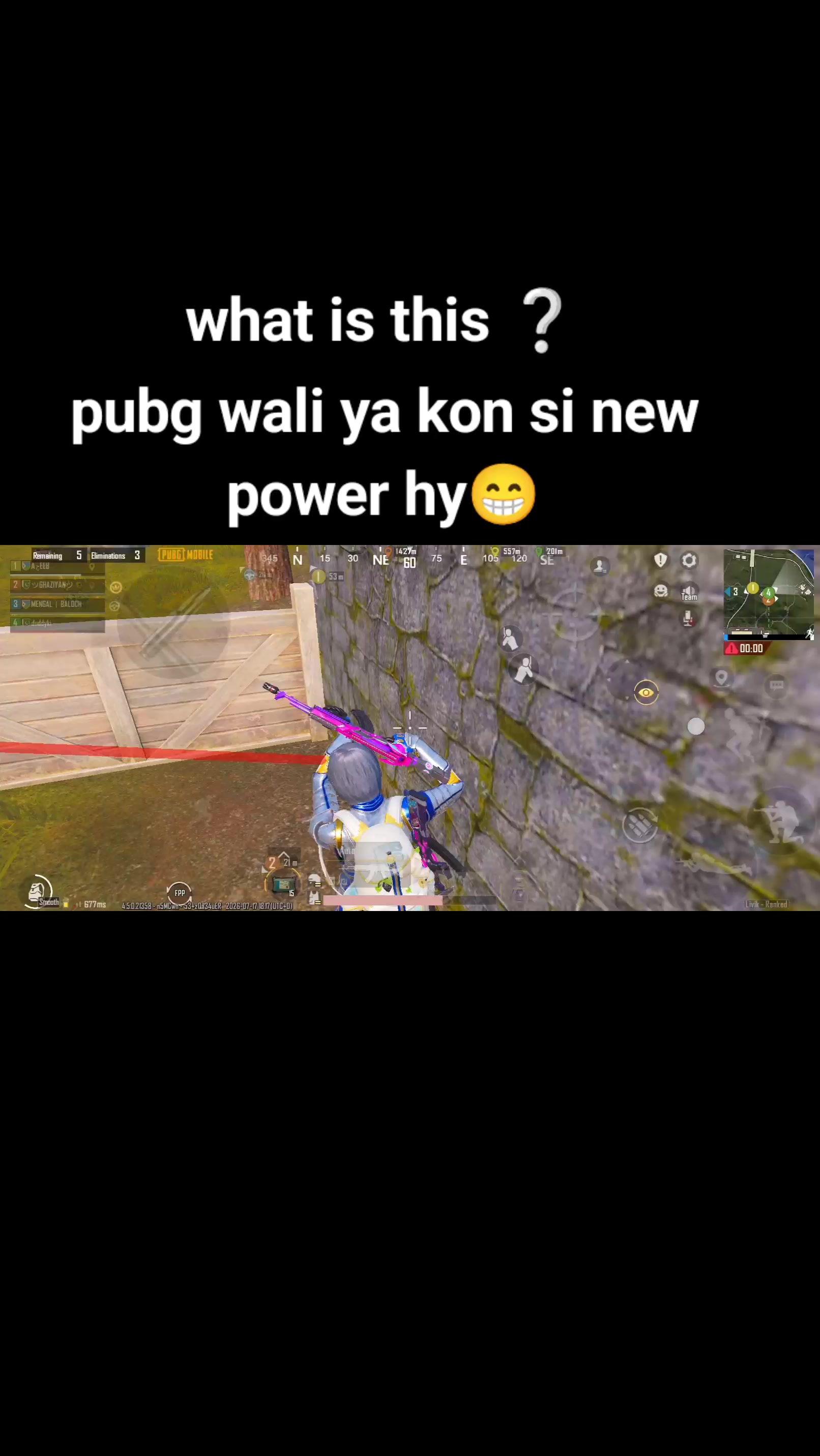 @RAGNOR OP Ki FAN🫴&hearts;️