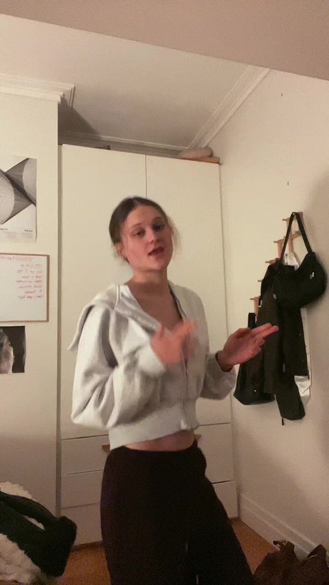 @vluzzforthehuzz