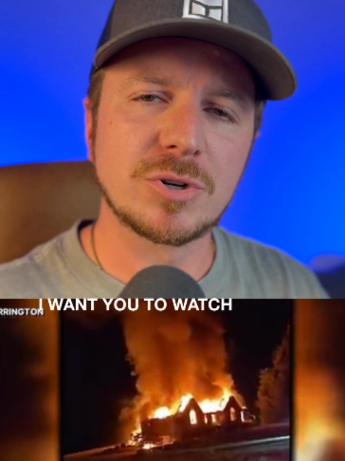 @Jon Groves