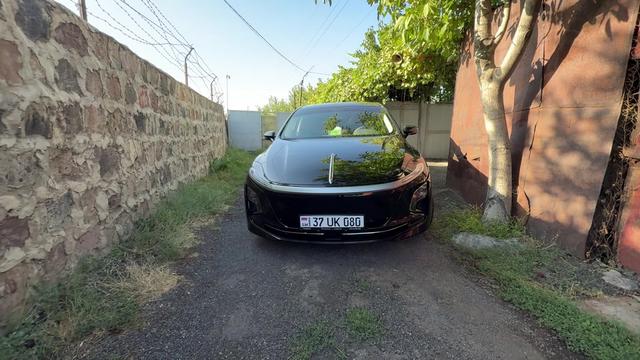 @Lyov_555🇦🇲