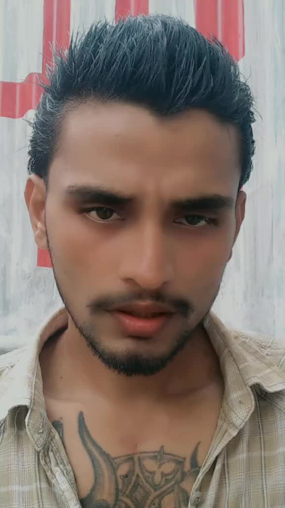 @subash jung baniya
