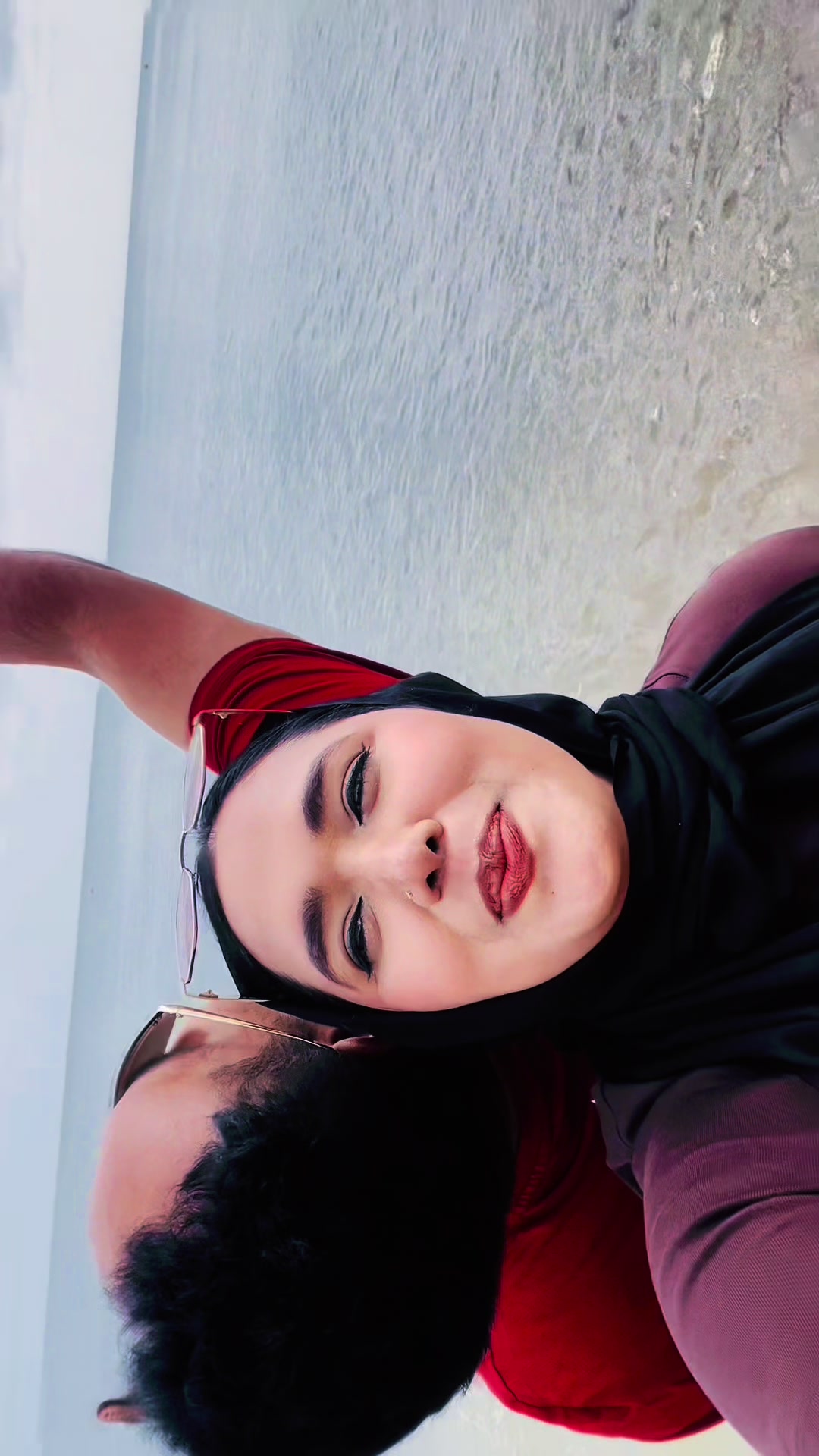 @Sayma