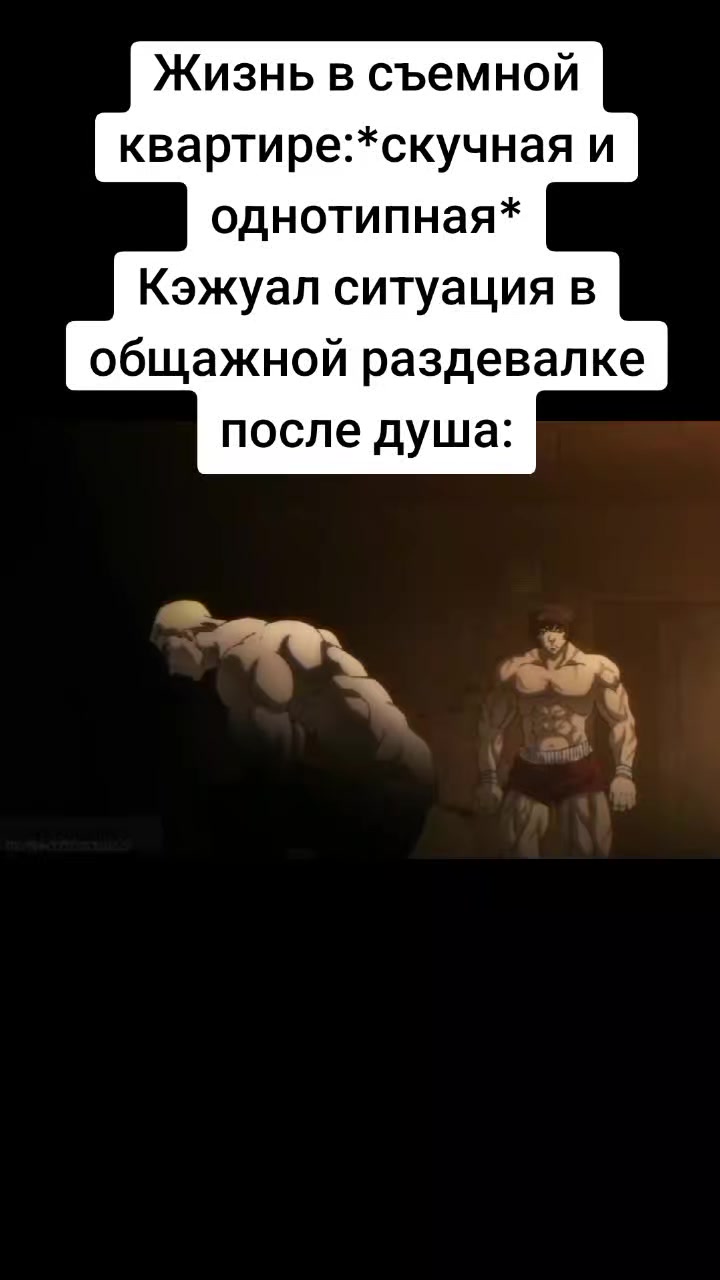 @Metal_Gear_LifeNormal478