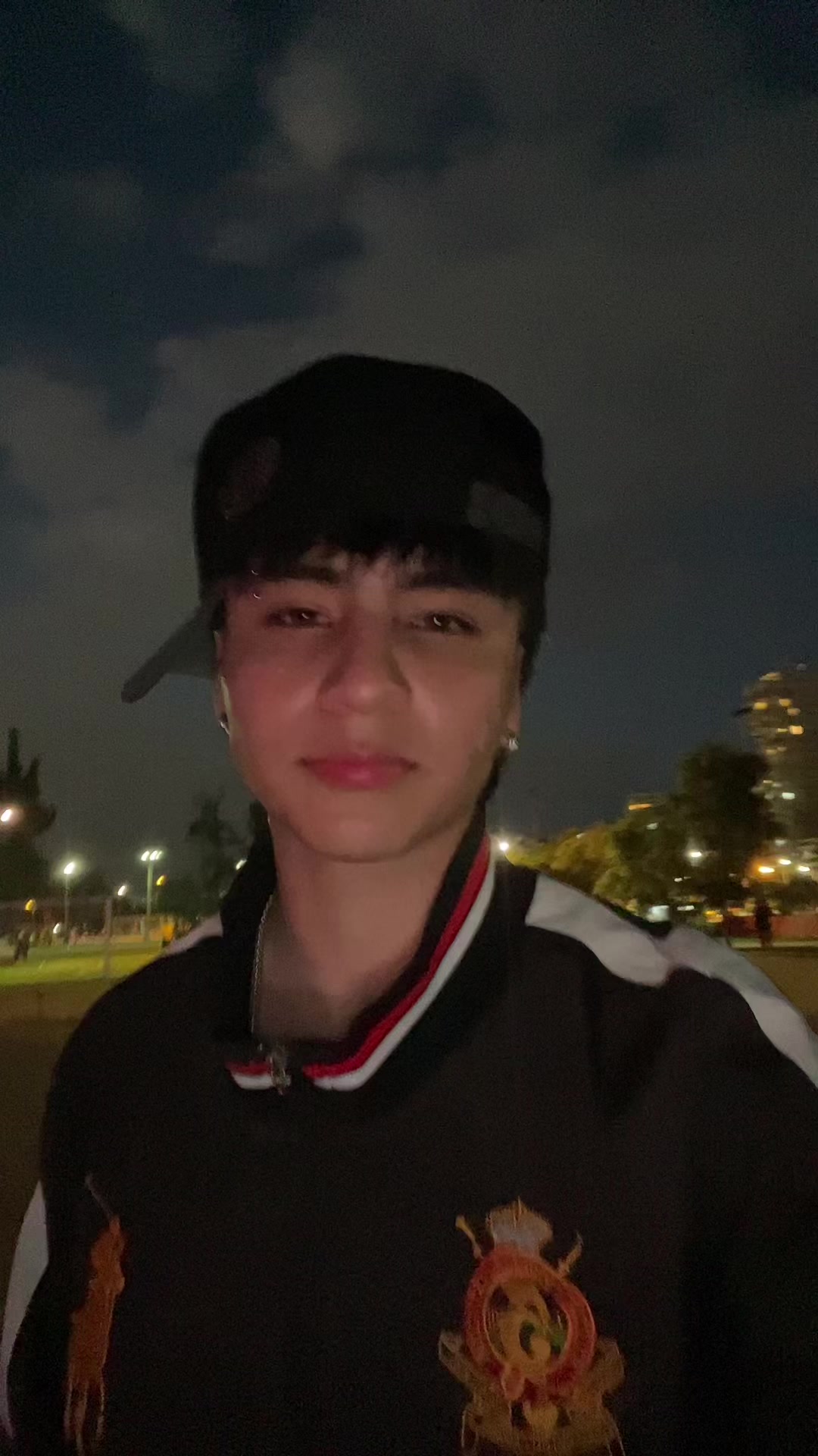 @Alex 🧃