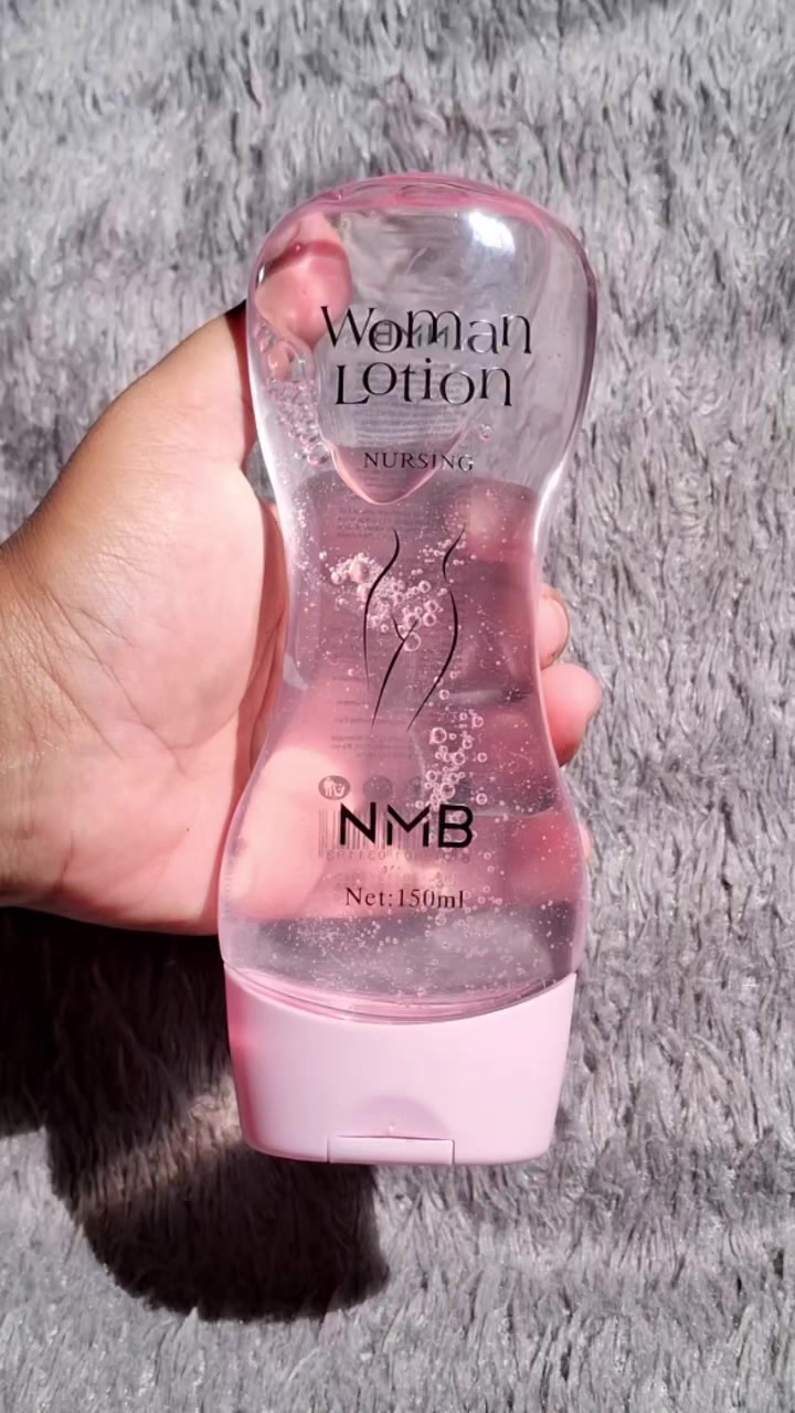 @By.Maya🥰