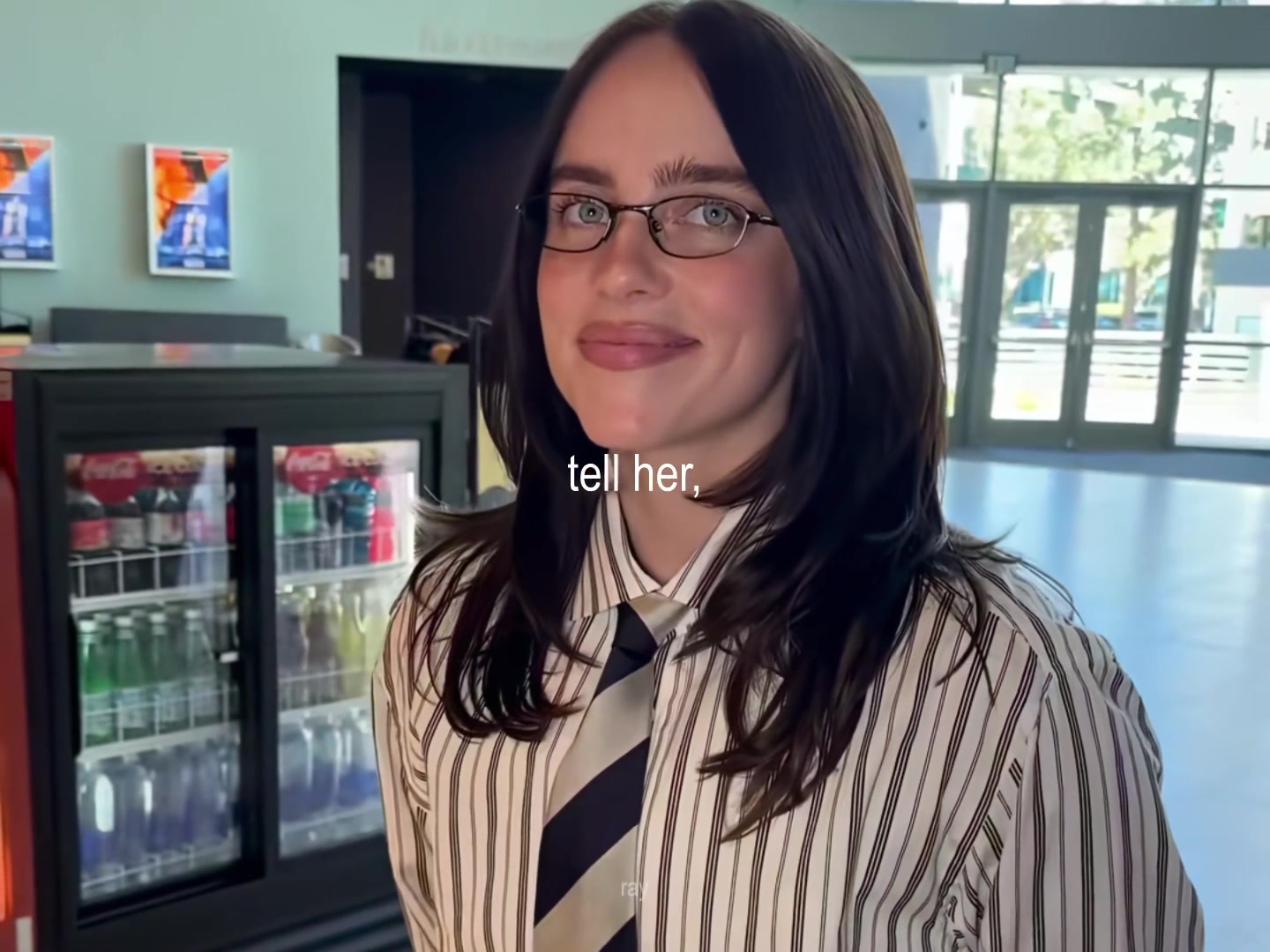 @rayᵇᵉ