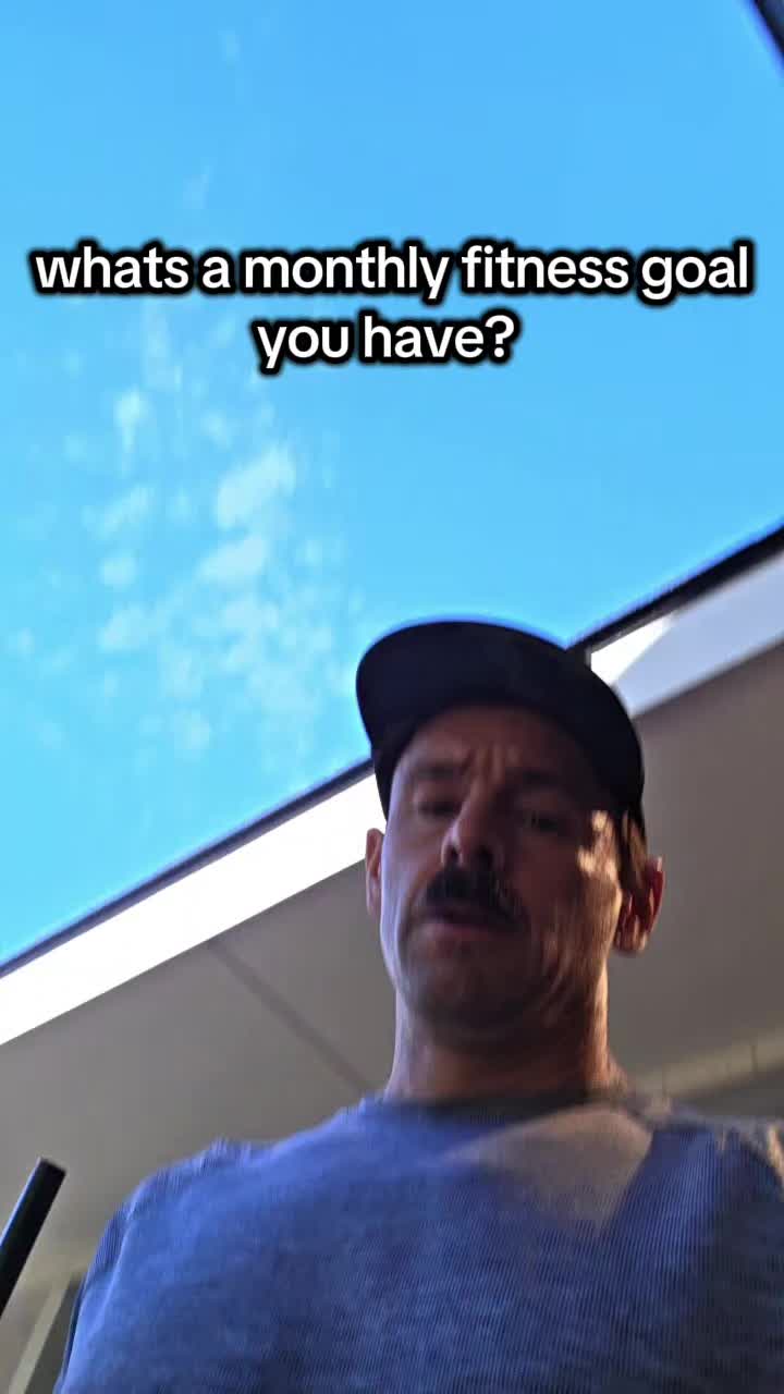 @Manny