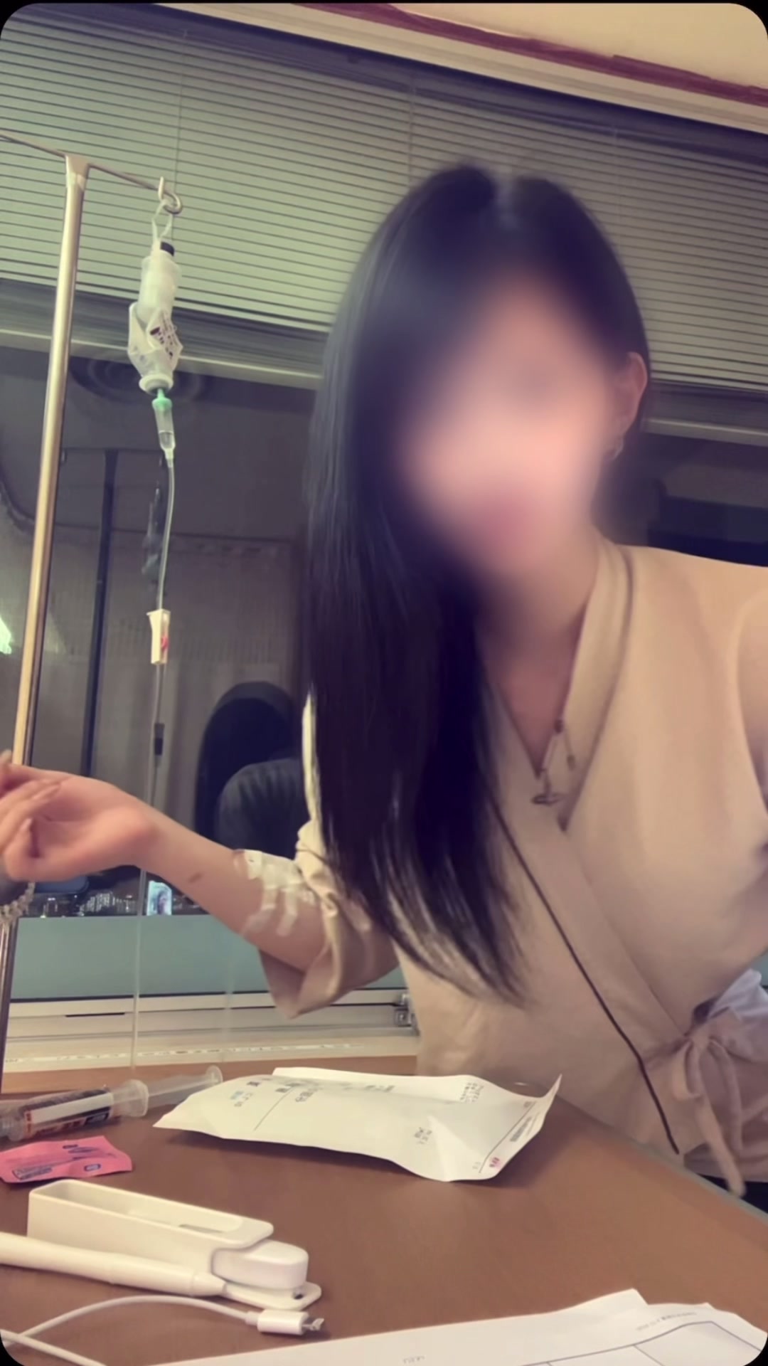 @あたち
