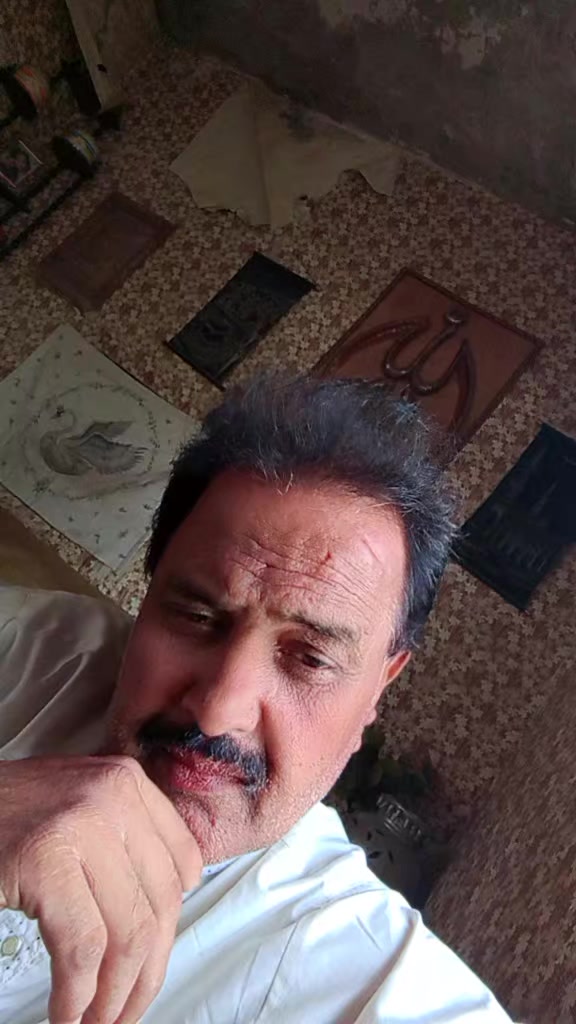 @SyedBukhari808