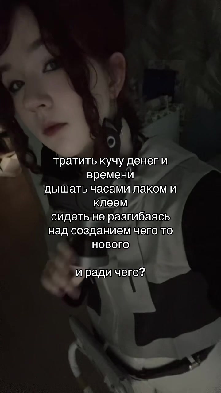 @лялял