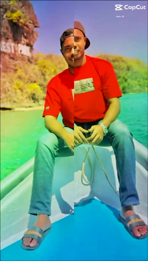 @ROSLI21🇮🇹