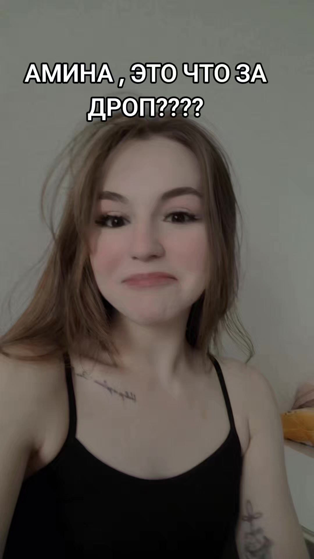 @baby_aurora18