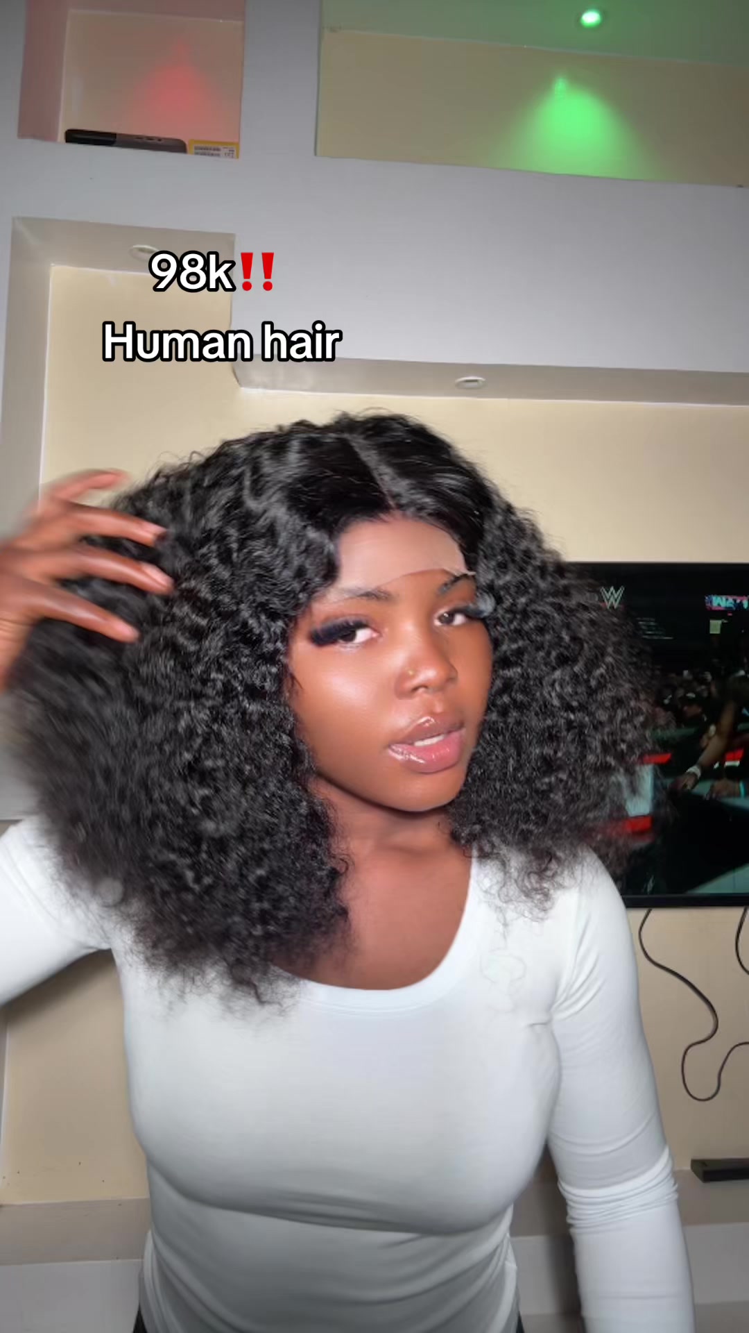 @Hairbyoma3