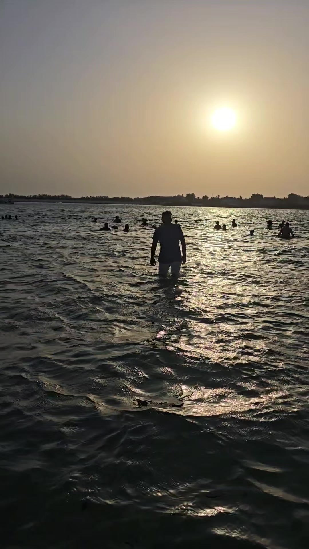 @𝑫𝒆𝒔𝒕𝒊𝒏𝒂𝒕𝒊𝒐𝒏📍