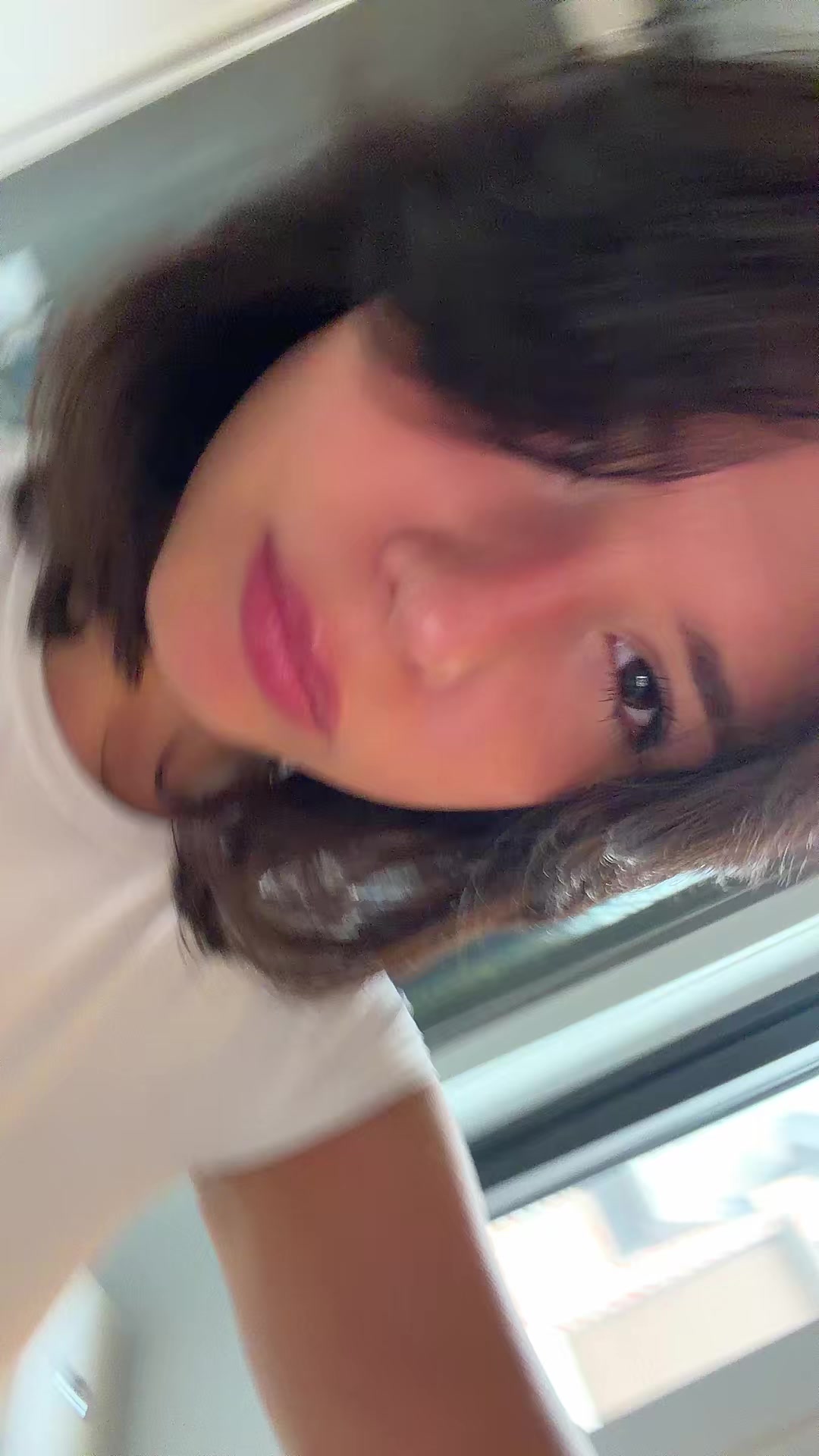@MilicaSubara