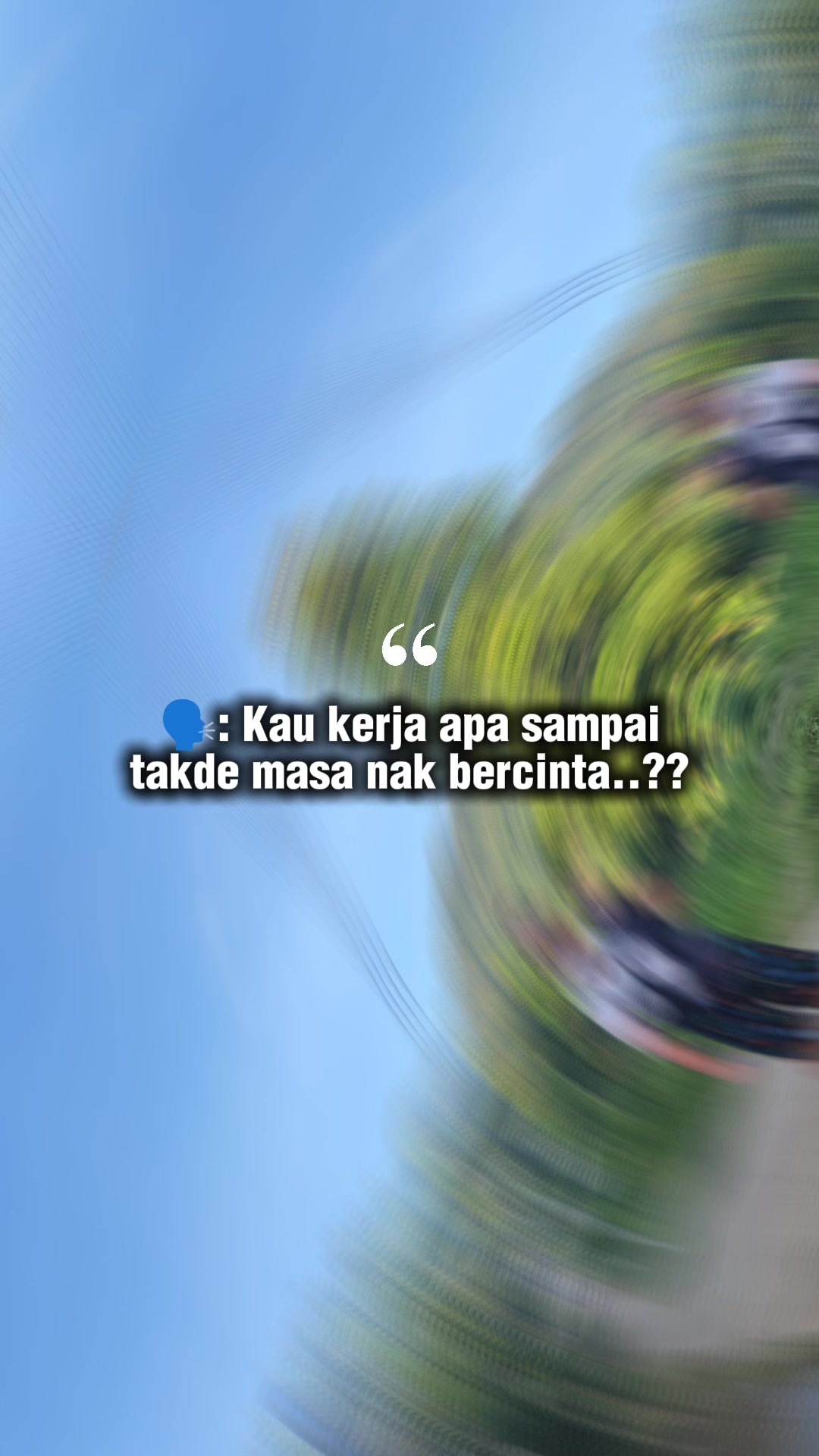 @ACEPZ