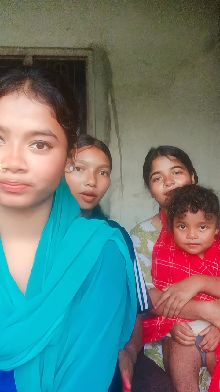 @priyanka kuzur