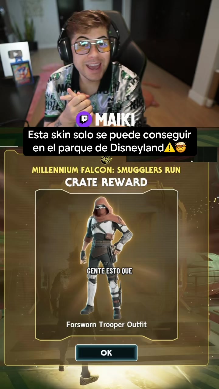 @nosoymaiki