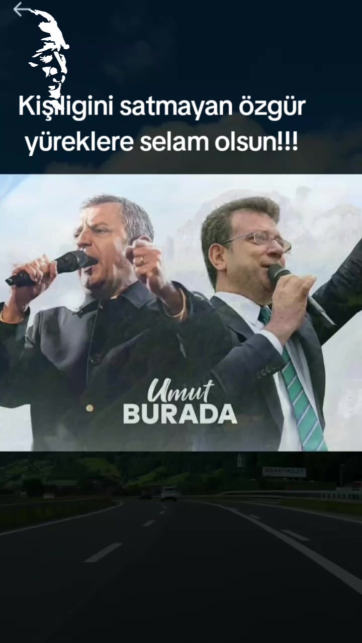 @🤟🐺05🐺🤟34🐺🤟