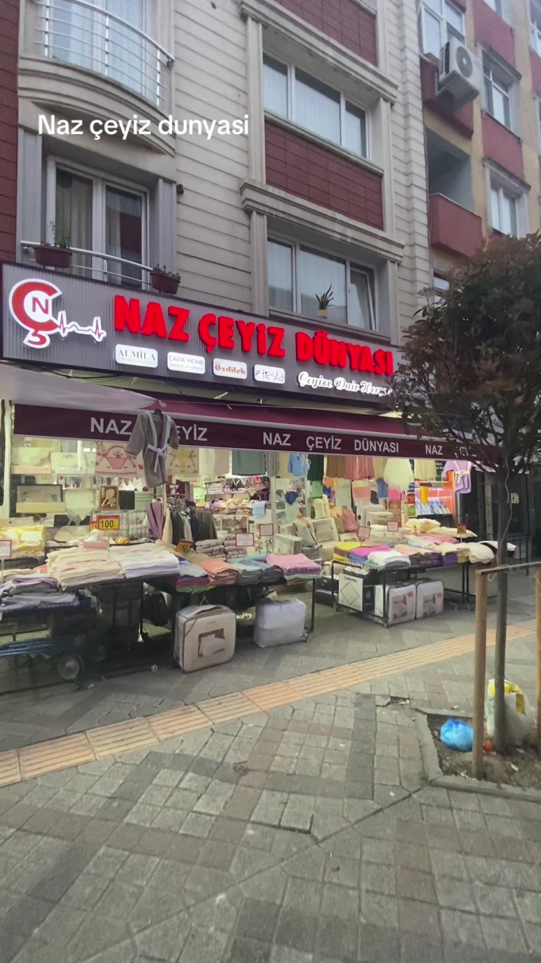 @Naz_çeyizdünyası