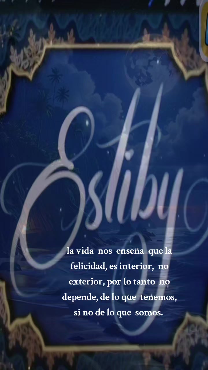 @🙌🏻💚🌎🐂ESTIBY ❤️&zwj;🔥