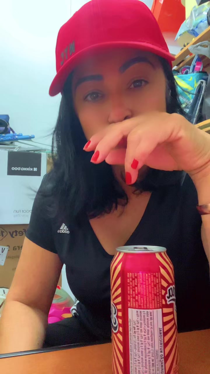 @@𝐑𝐈𝐓𝐀_𝐅𝐄𝐑𝐑𝐄𝐈𝐑𝐀