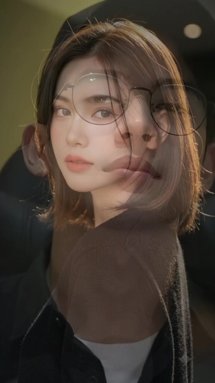 @M🤍🕊️