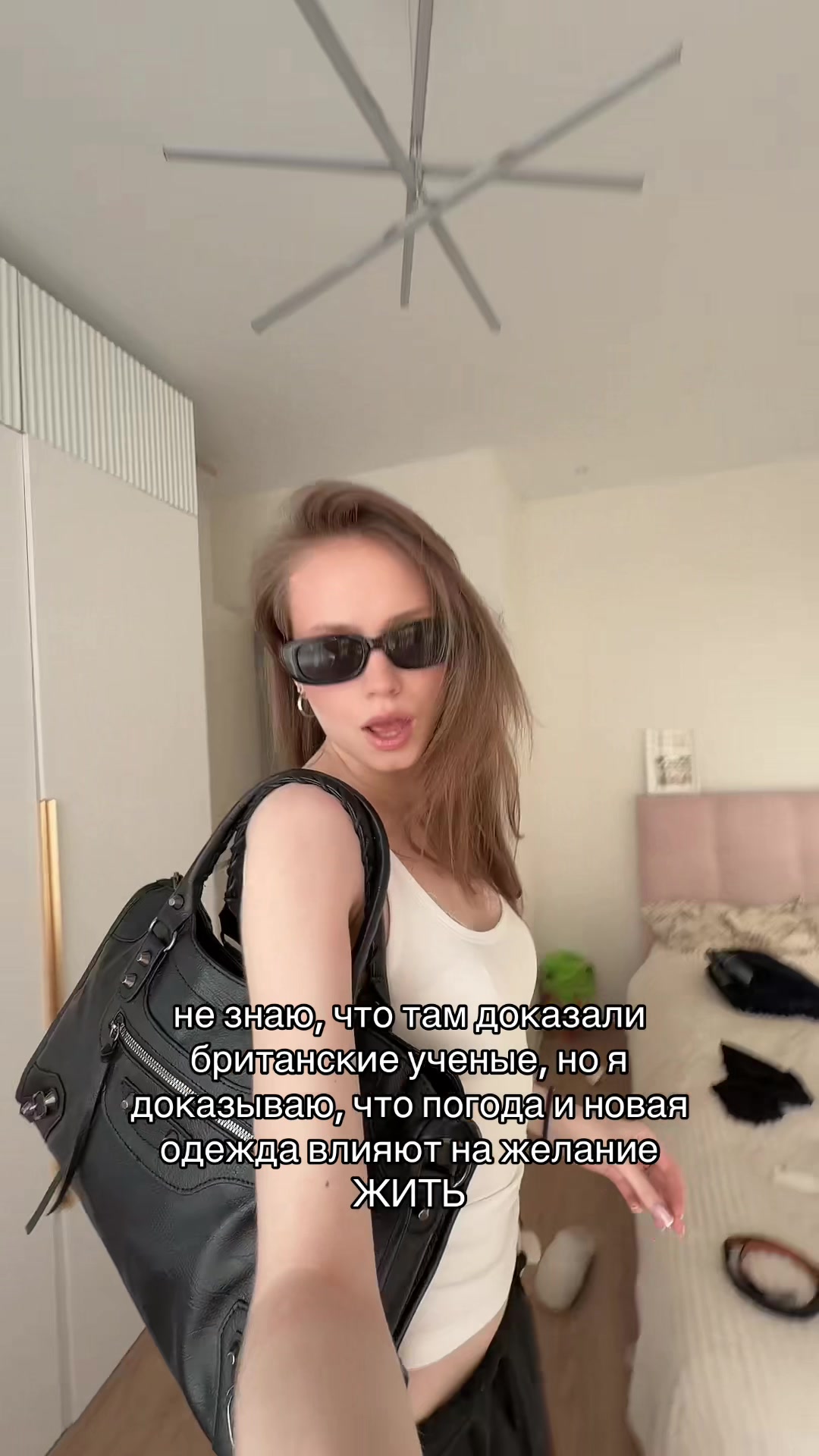 @kor_ari__