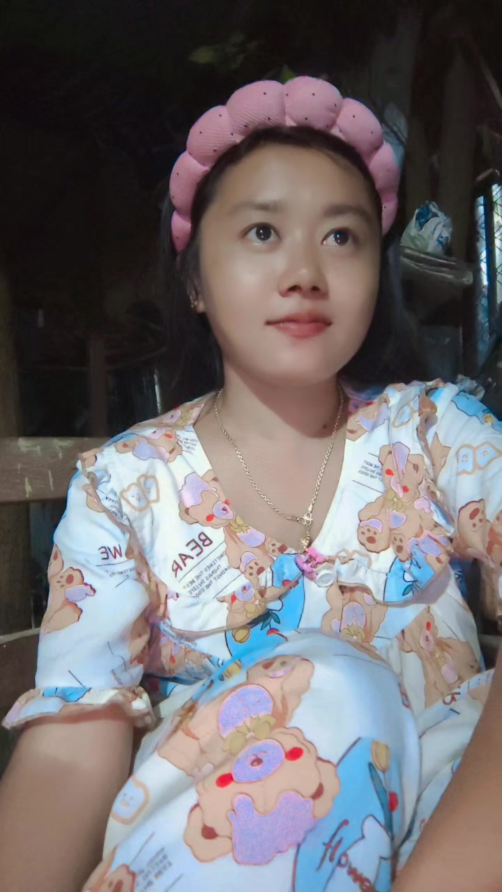 @Kay Khaing Myo968🍉(Meiktila)