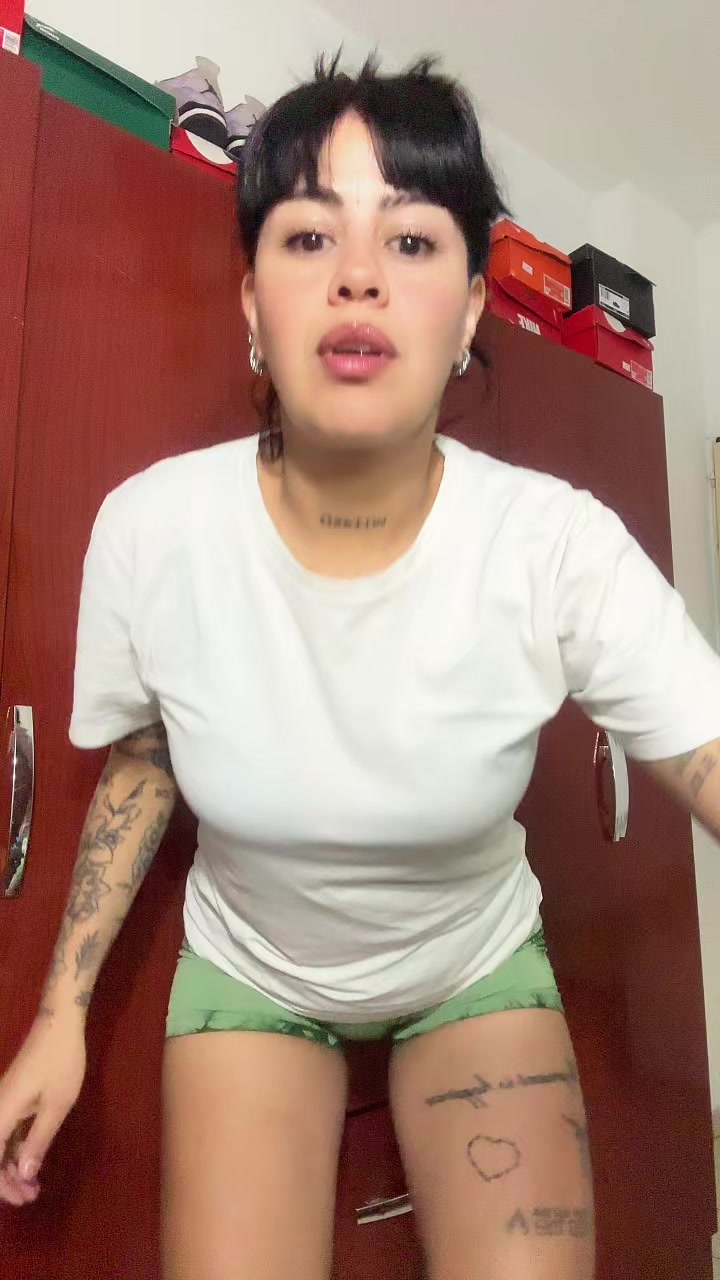 @Tedetilo