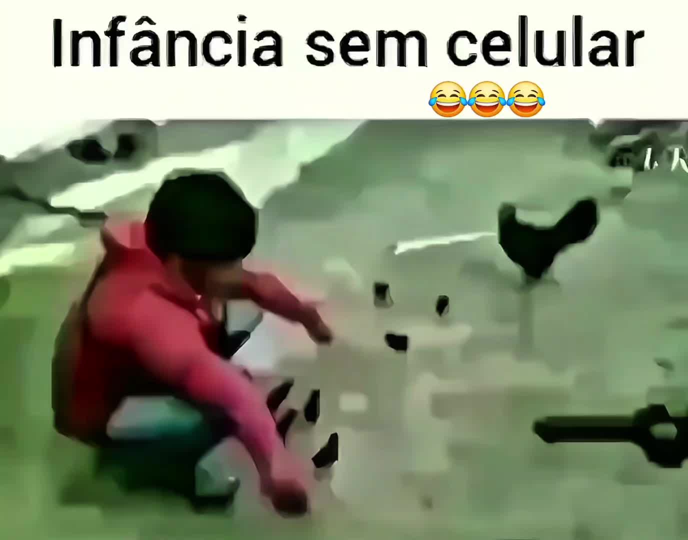 @central da zoeira 🤡