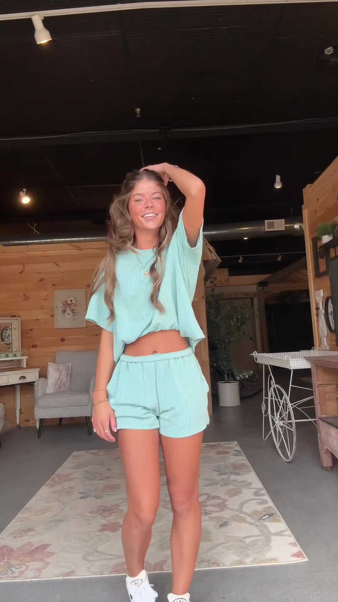 @karsynmeyering