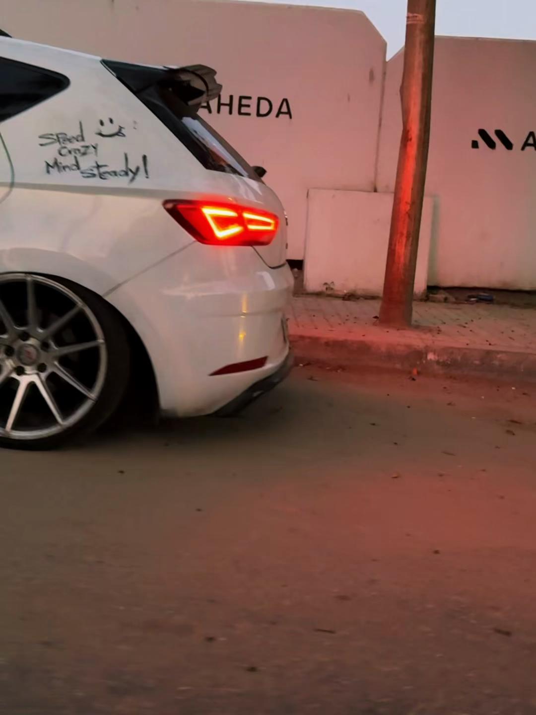 @Nourin Khalil