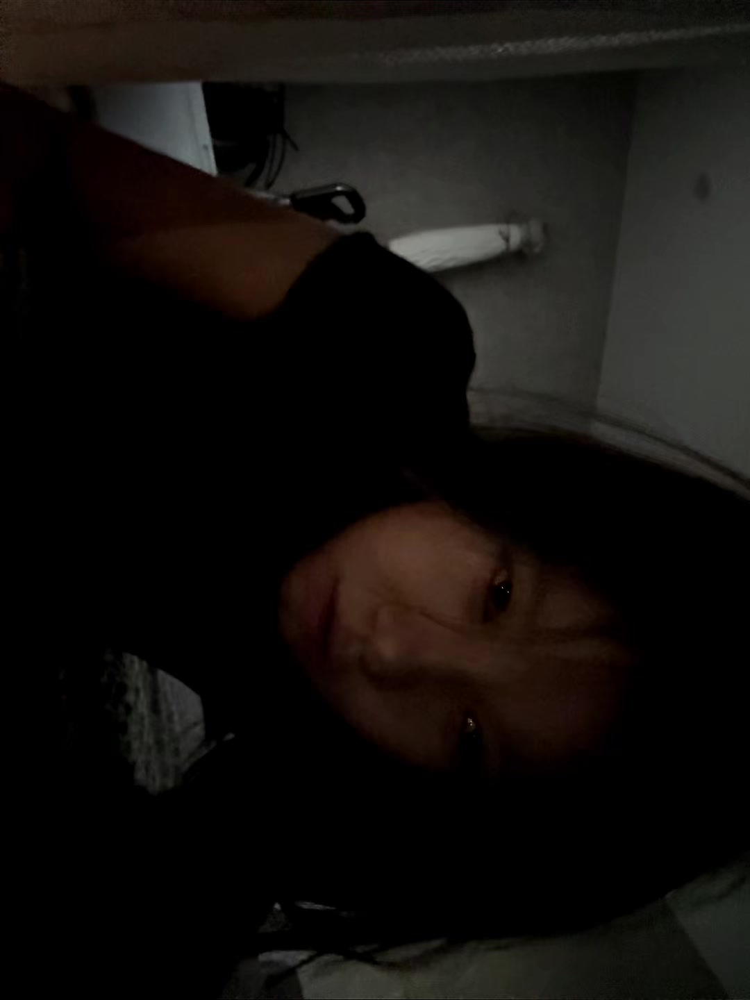 @wonsoo >_< ! !