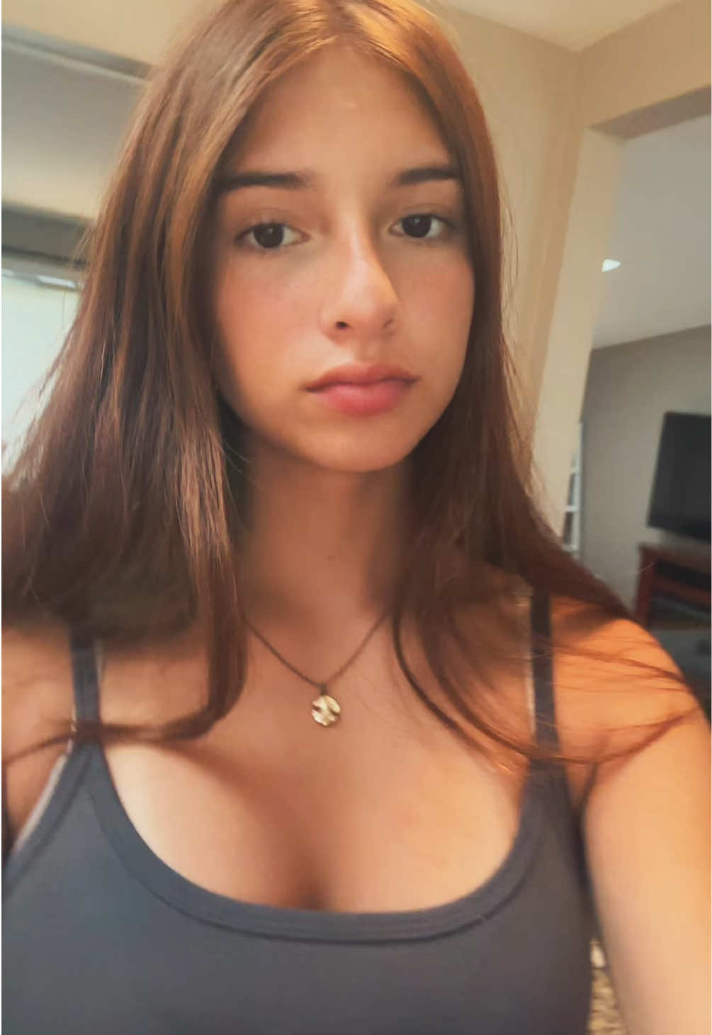 @🧸