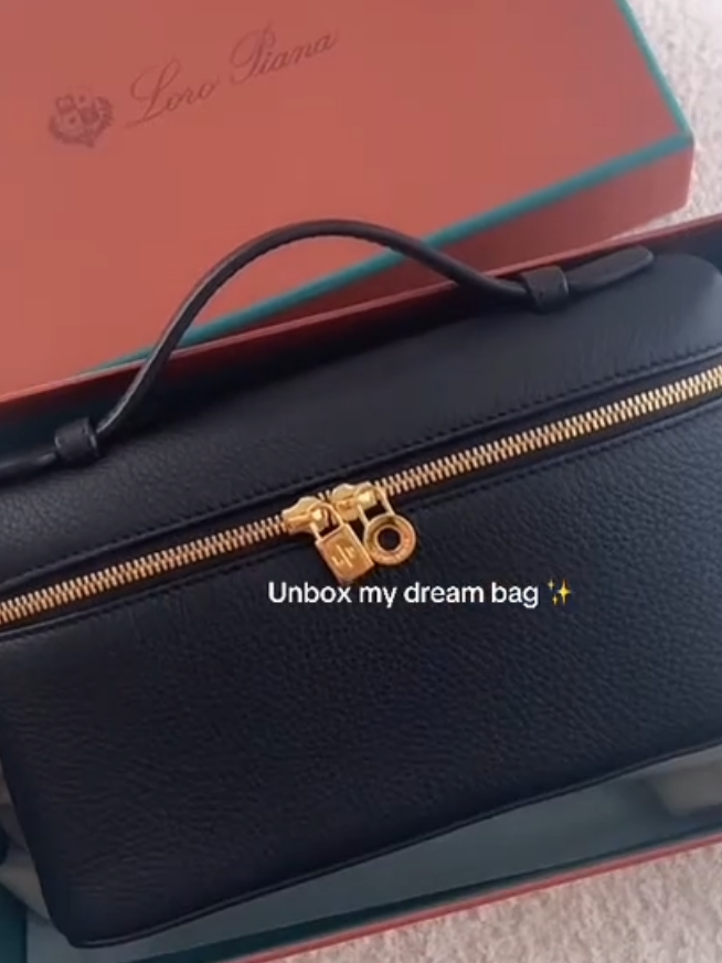 @Sonia.unbox