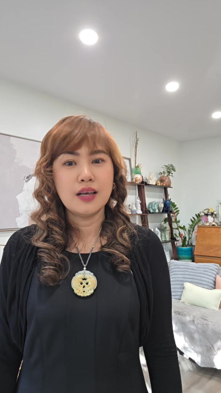@NAMI