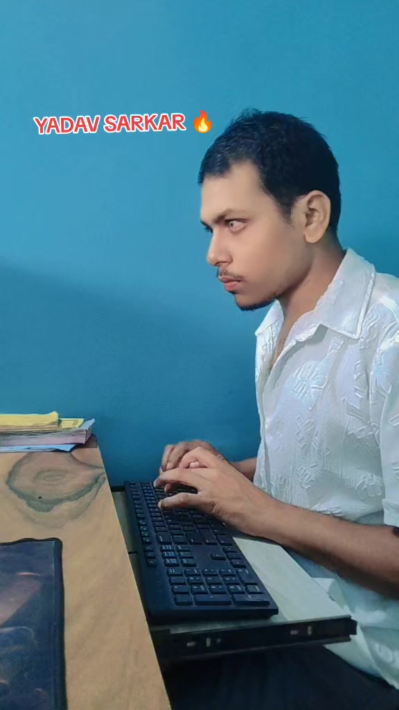 @Ankit_Yadav✌️🔥