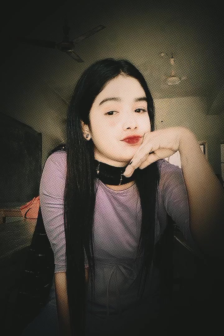 @অমৃত ❤️ সুইটি